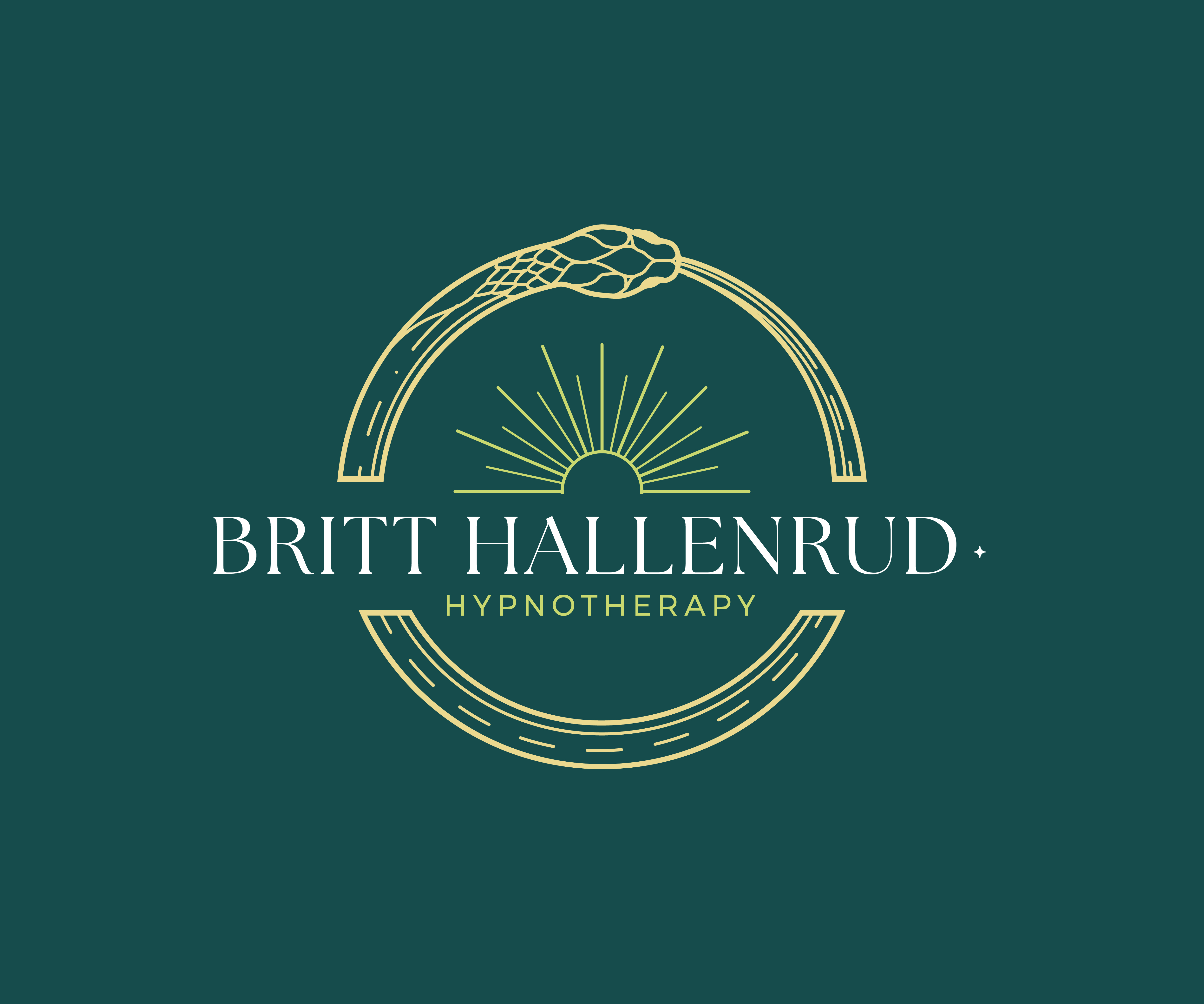 Diseño de Logo por James J. para este proyecto | Diseño #35003800