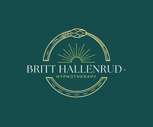 Diseño de Logo por James J. para este proyecto | Diseño: #35003800