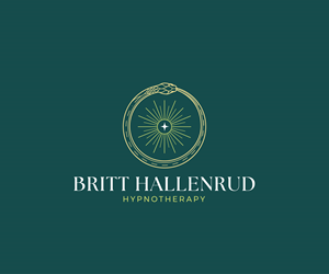 Diseño de Logo por James J. para este proyecto | Diseño: #35003802