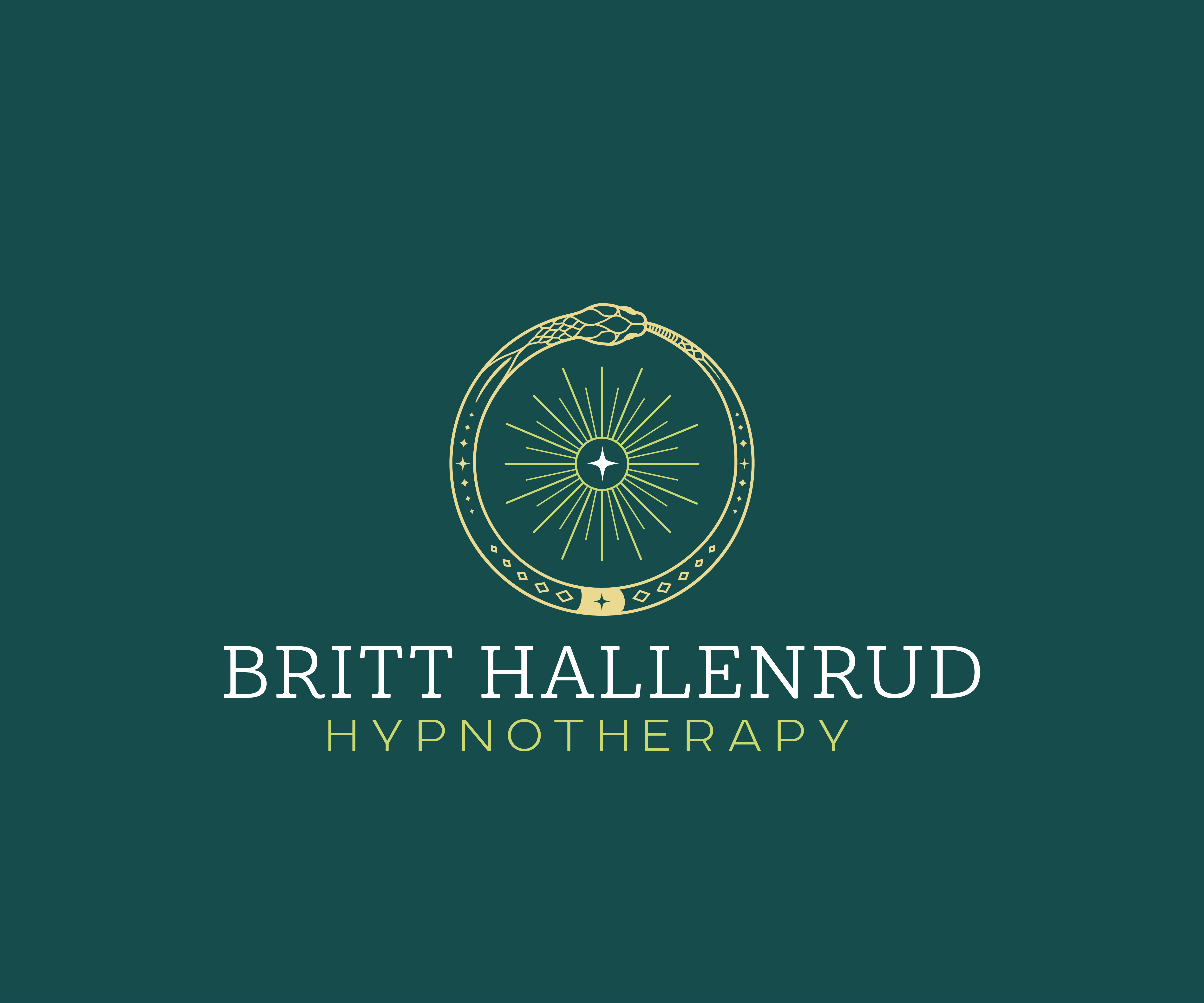 Diseño de Logo por James J. para este proyecto | Diseño #35036242