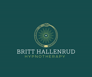 Diseño de Logo por James J. para este proyecto | Diseño: #35036242