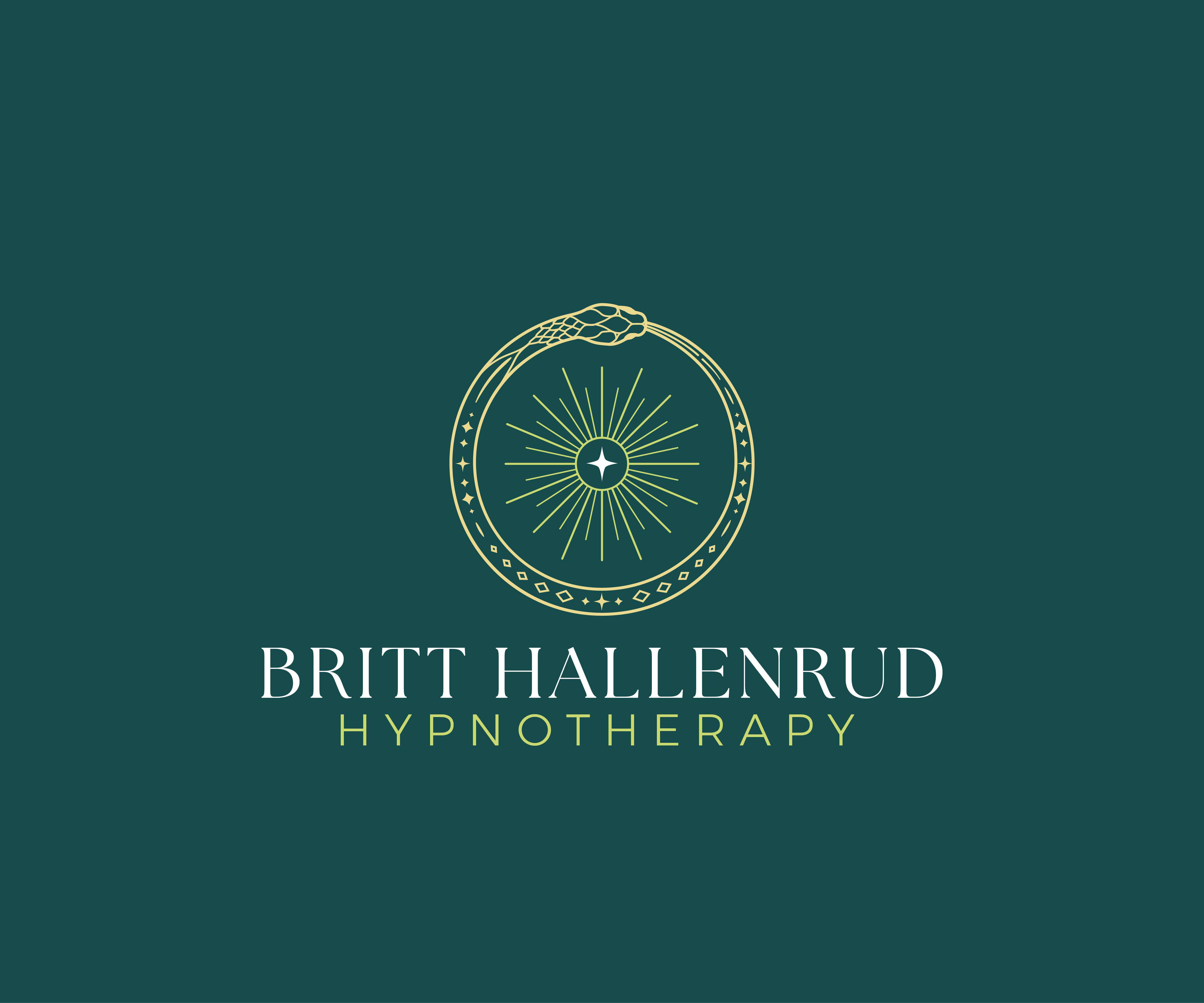 Diseño de Logo por James J. para este proyecto | Diseño #35042267