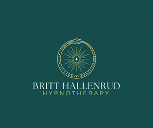 Diseño de Logo por James J. para este proyecto | Diseño: #35042267