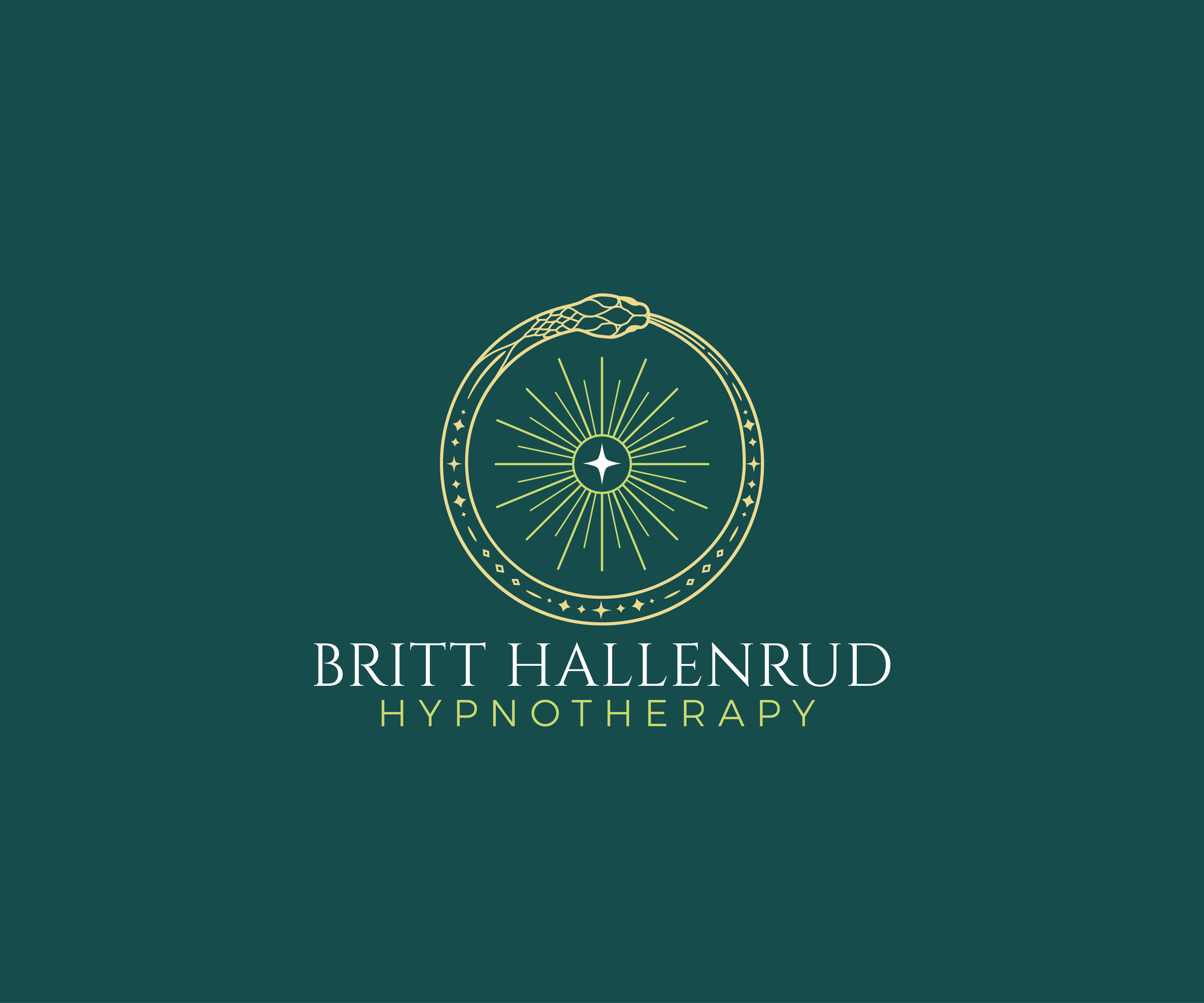 Diseño de Logo por James J. para este proyecto | Diseño #35051850