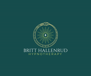 Diseño de Logo por James J. para este proyecto | Diseño: #35051850