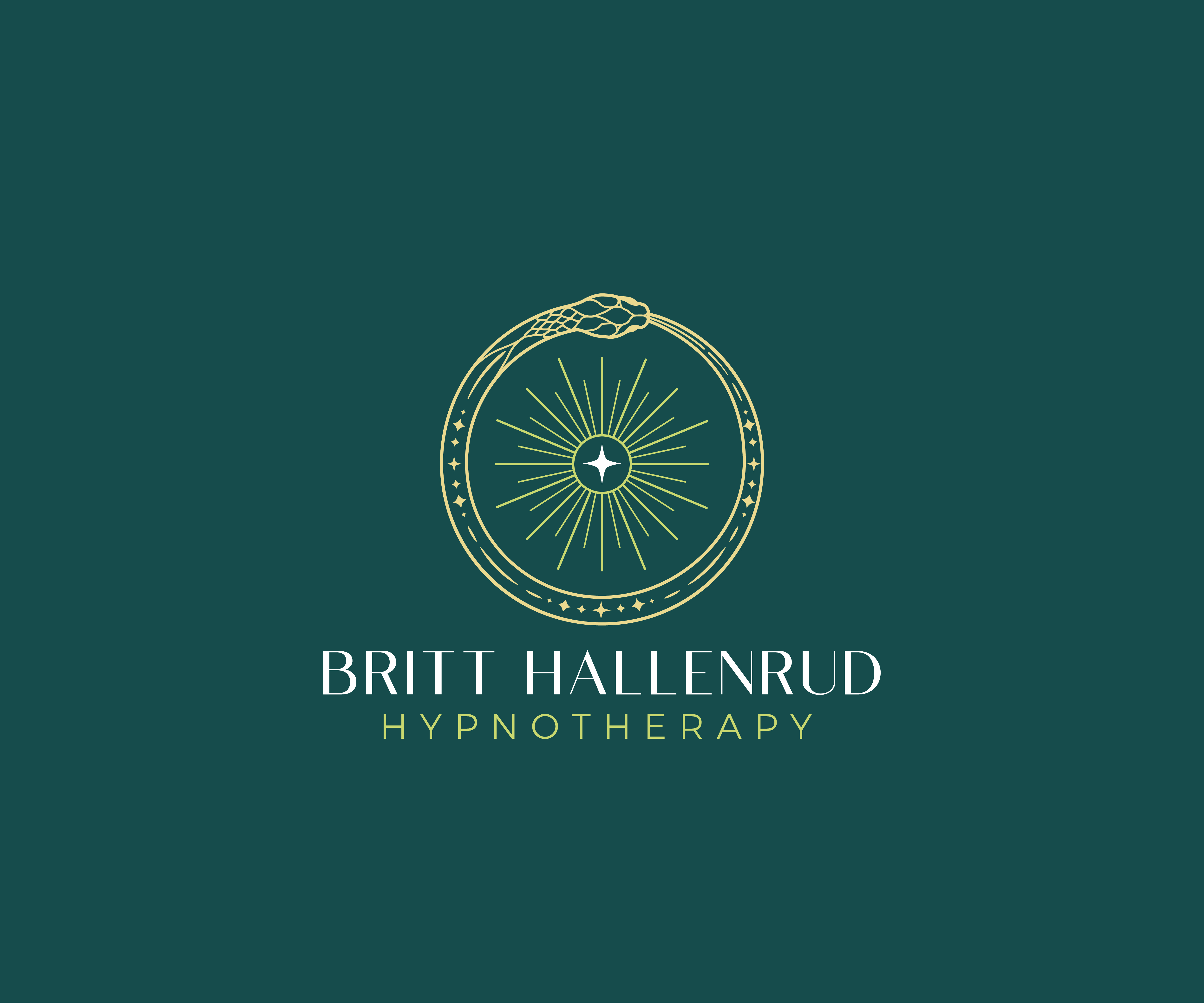 Diseño de Logo por James J. para este proyecto | Diseño #35052100