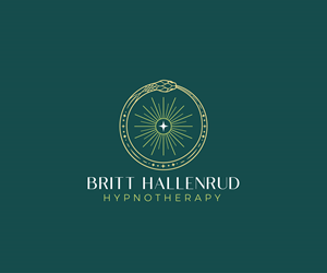 Diseño de Logo por James J. para este proyecto | Diseño: #35052100