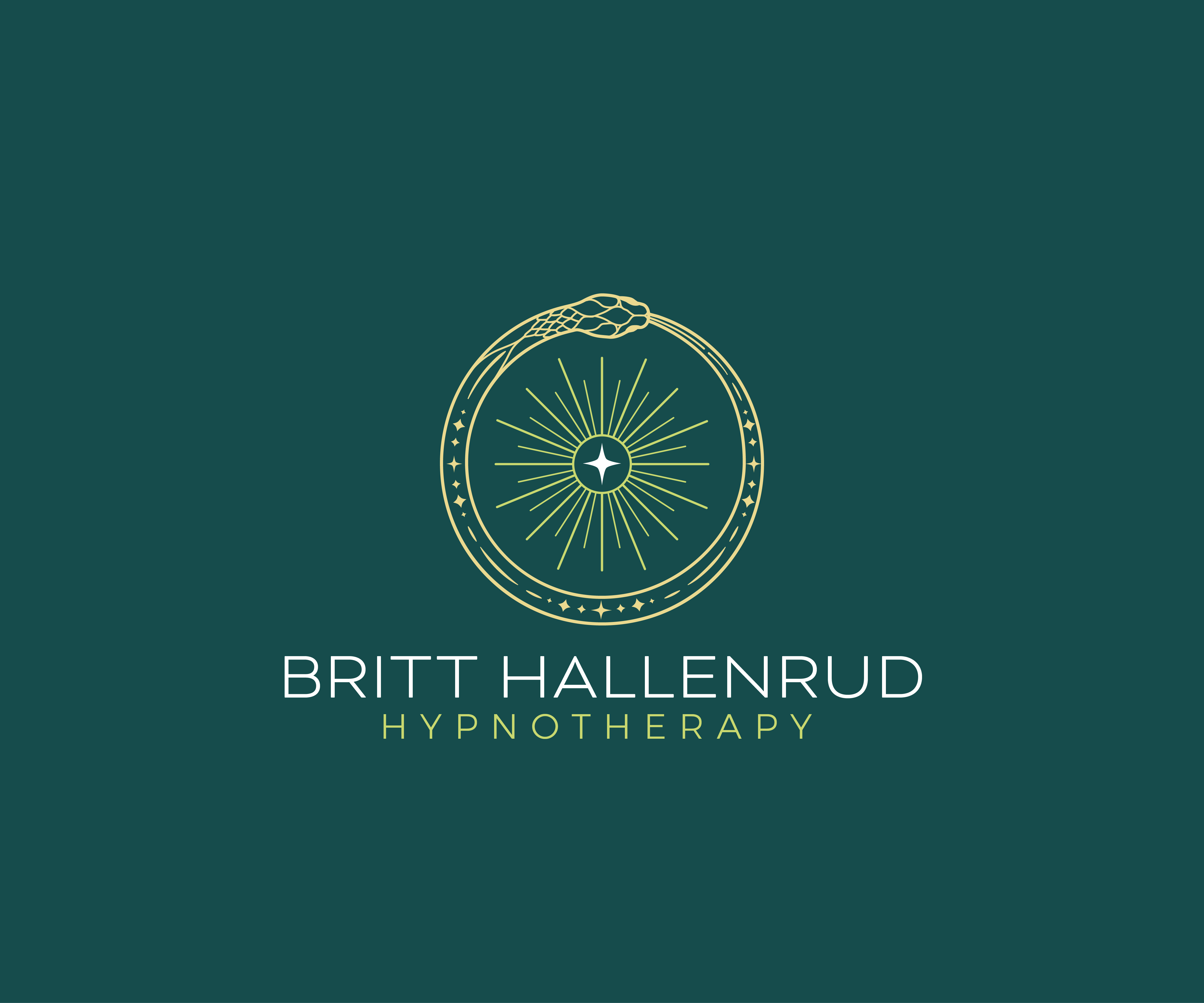 Diseño de Logo por James J. para este proyecto | Diseño #35052101