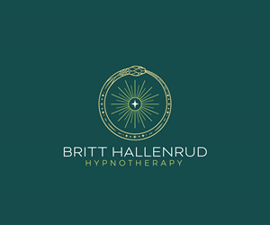 Diseño de Logo por James J. para este proyecto | Diseño: #35052101