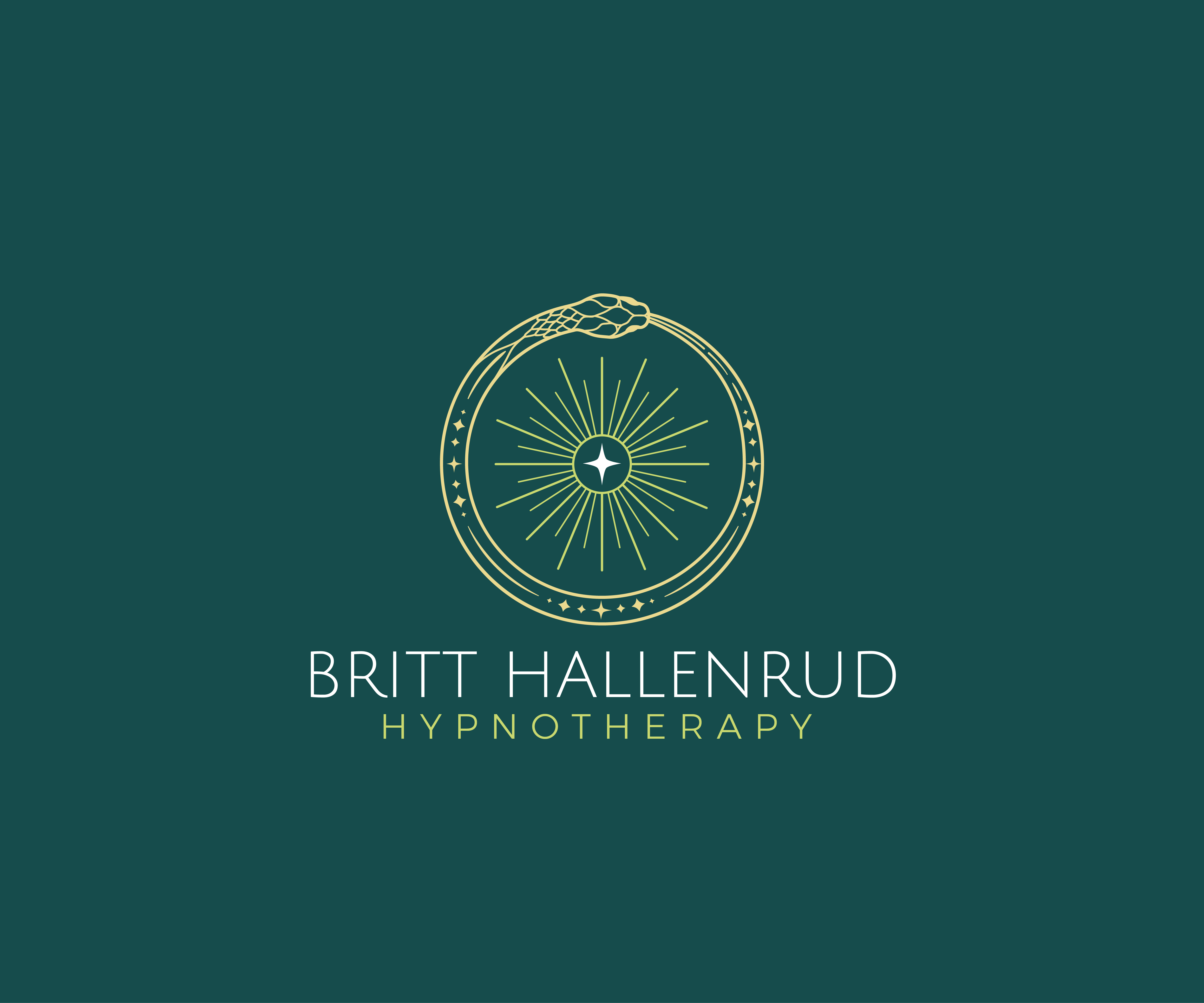 Diseño de Logo por James J. para este proyecto | Diseño #35066443