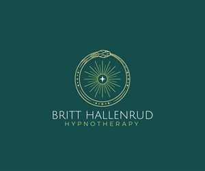 Diseño de Logo por James J. para este proyecto | Diseño: #35066443