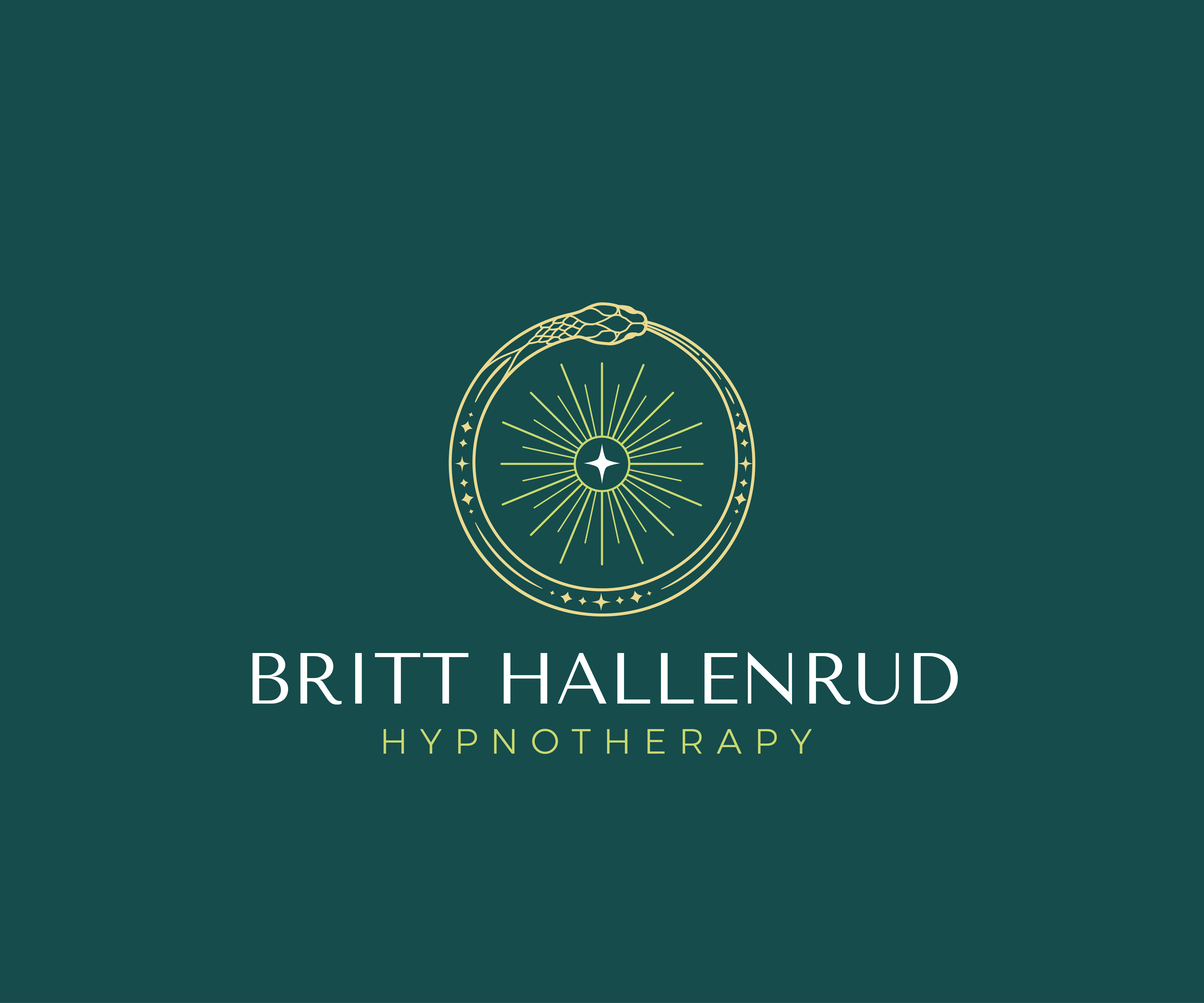 Diseño de Logo por James J. para este proyecto | Diseño #35073564