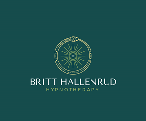 Diseño de Logo por James J. para este proyecto | Diseño: #35073564