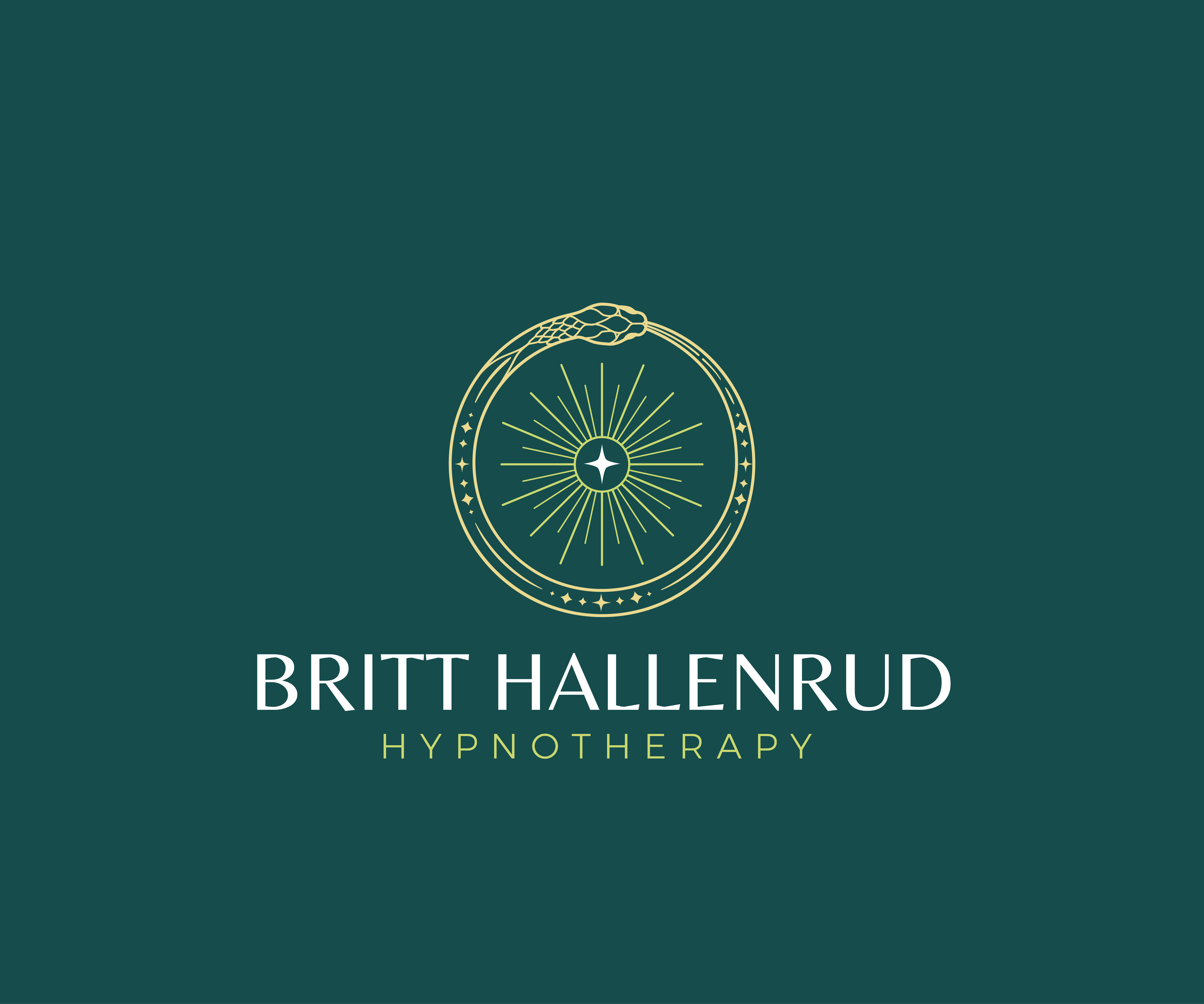 Diseño de Logo por James J. para este proyecto | Diseño #35073565