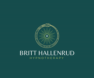 Diseño de Logo por James J. para este proyecto | Diseño: #35073565