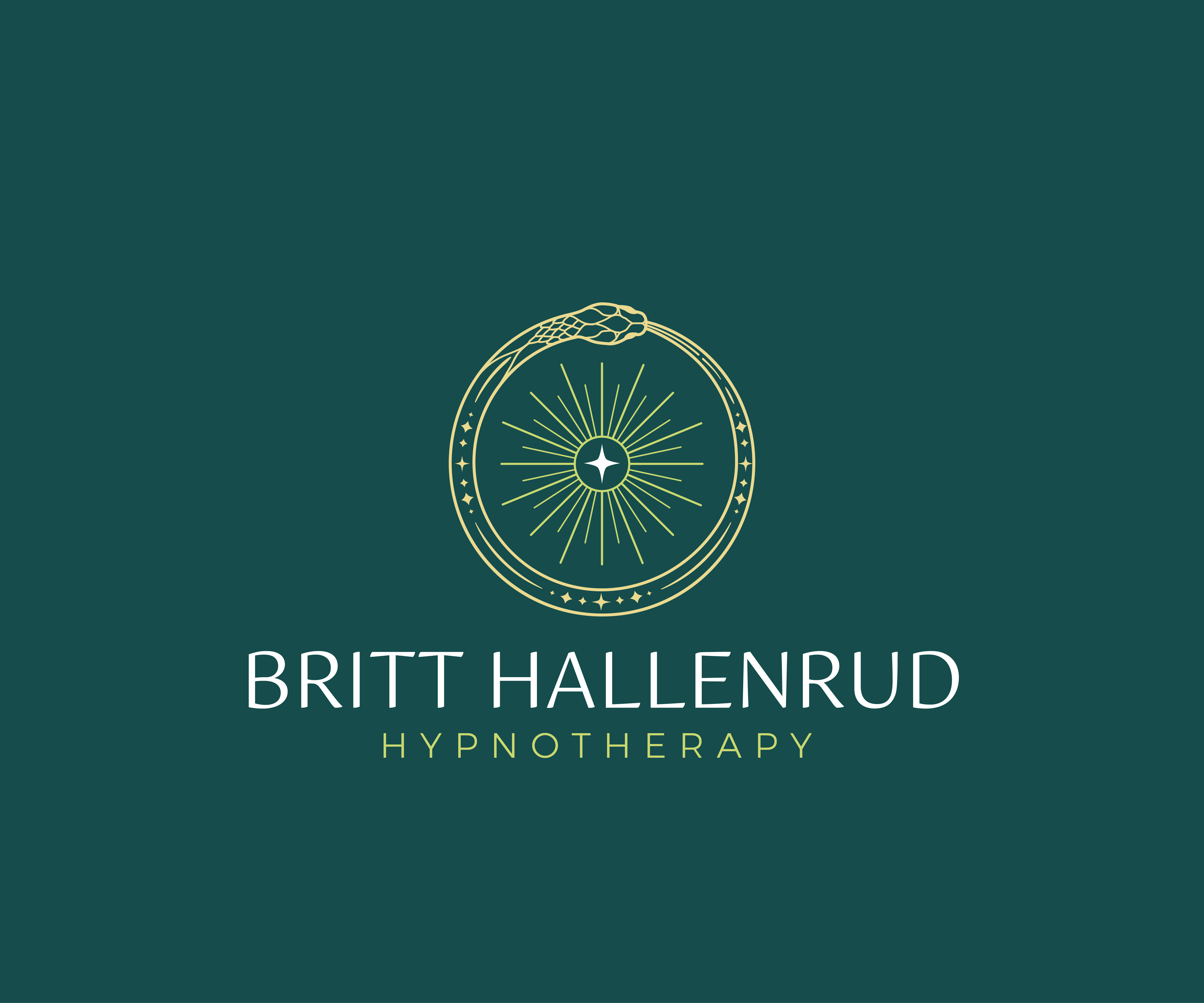 Diseño de Logo por James J. para este proyecto | Diseño #35073567