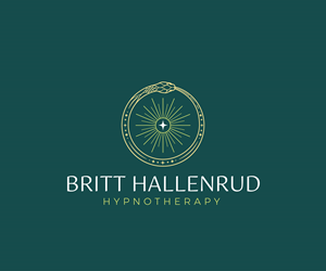 Diseño de Logo por James J. para este proyecto | Diseño: #35073567