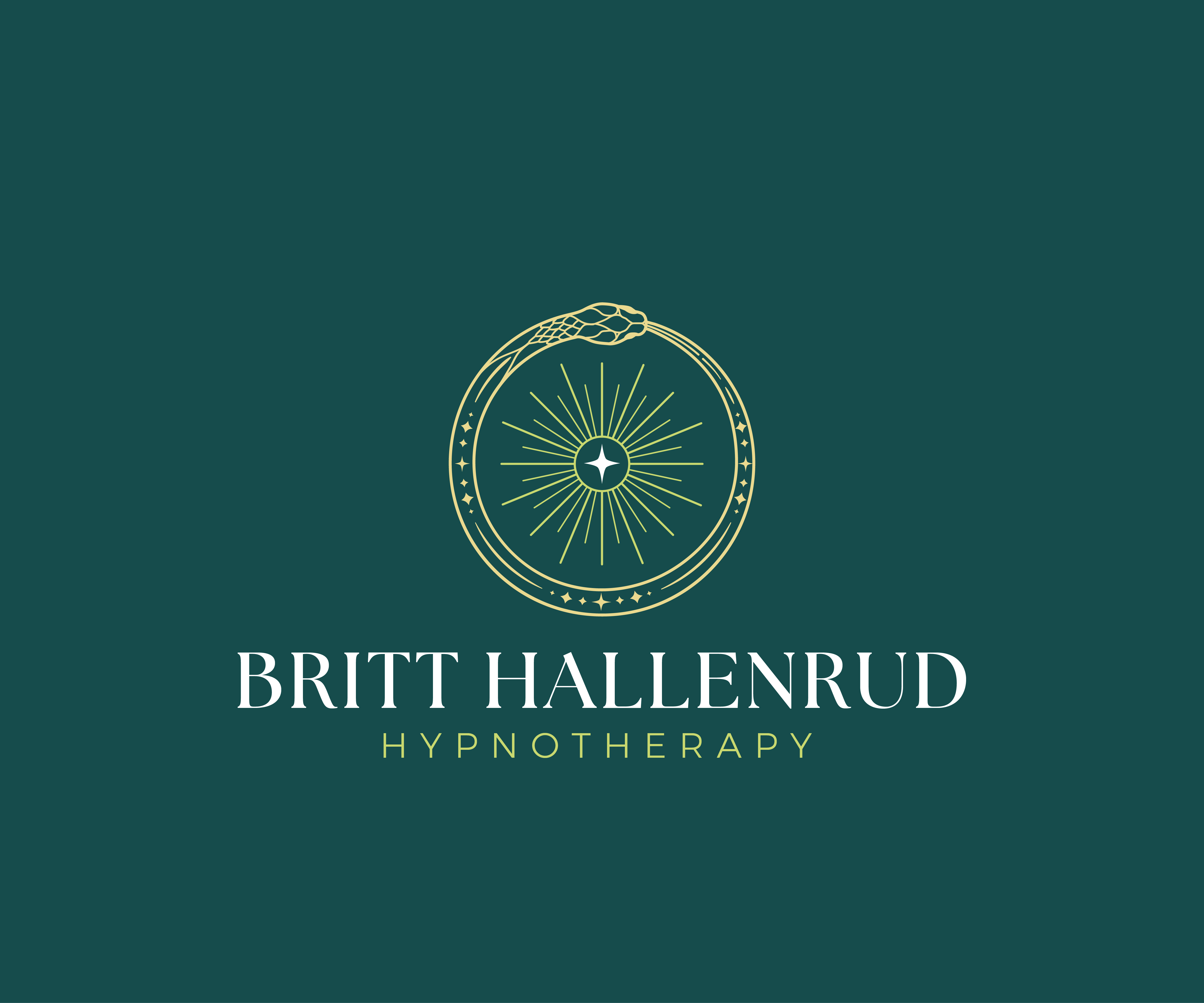 Diseño de Logo por James J. para este proyecto | Diseño #35073568