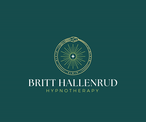 Diseño de Logo por James J. para este proyecto | Diseño: #35073568