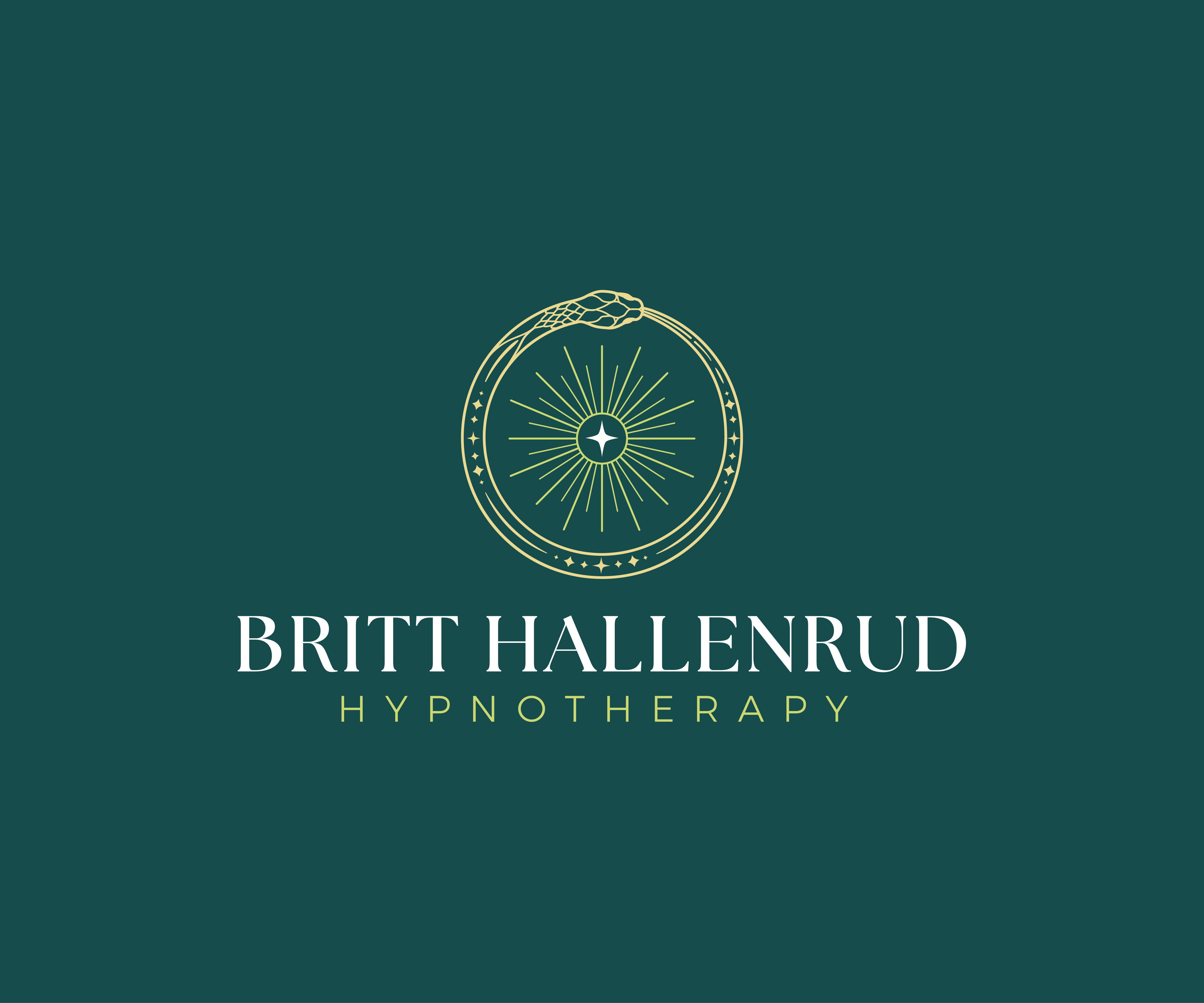 Diseño de Logo por James J. para este proyecto | Diseño #35081032