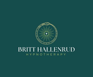 Diseño de Logo por James J. para este proyecto | Diseño: #35081032