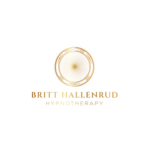 Diseño de Logo por Bimo Designs para este proyecto | Diseño: #35032050