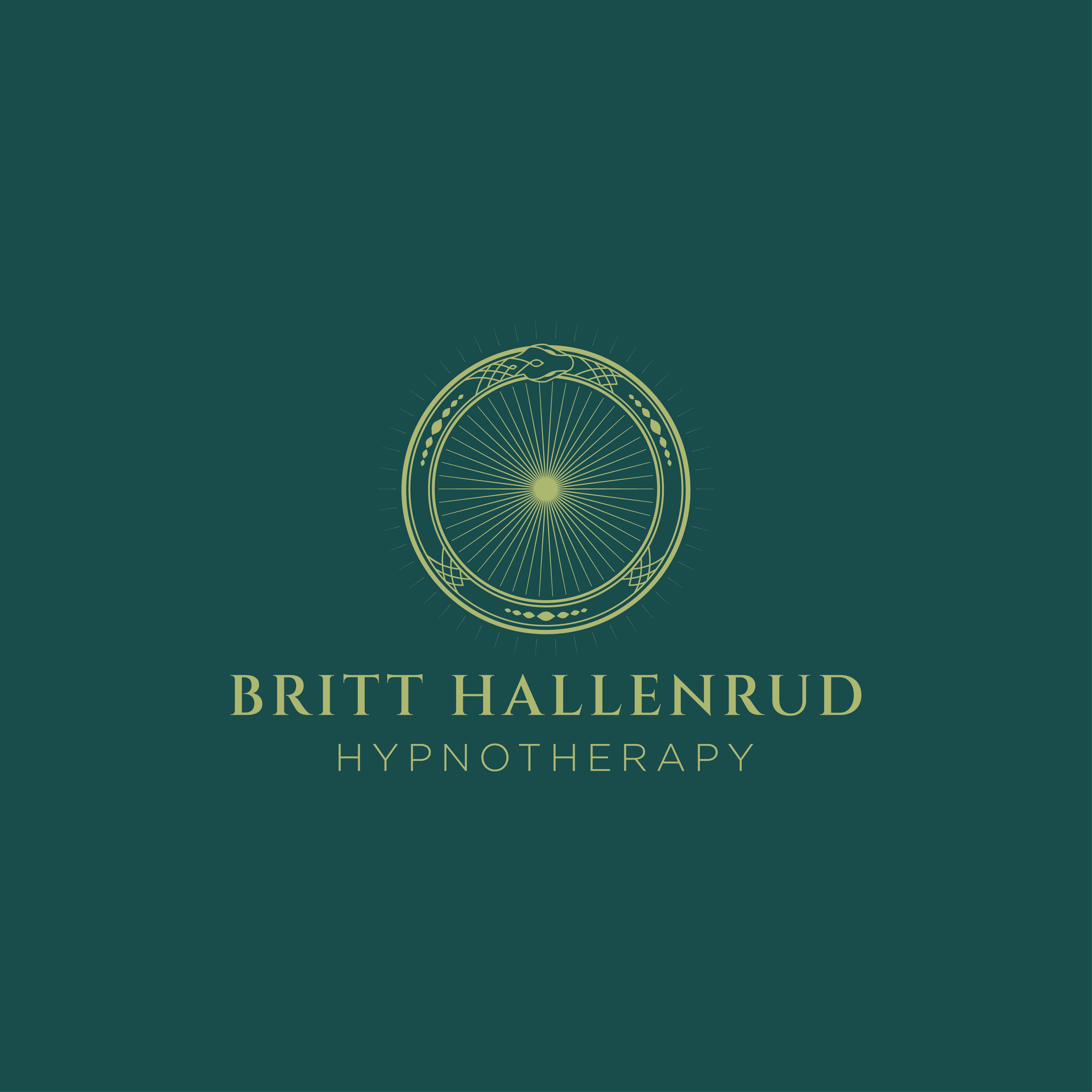 Diseño de Logo por Bimo Designs para este proyecto | Diseño #35032051