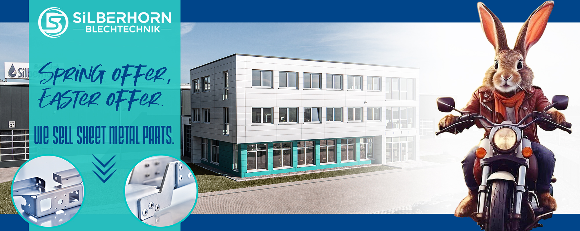 {0} by {1} for {2} | Design #{3}[FORMAT EXCEPTION]