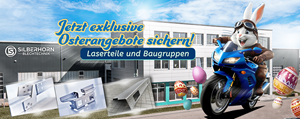 Banner-Design von Aaron V