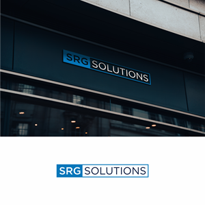 Logo Design by wonsio for this project | Design: #35003076