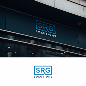 Logo Design by wonsio for this project | Design: #35003192