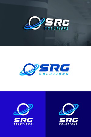 Logo Design by Sergio Coelho for this project | Design: #34997680