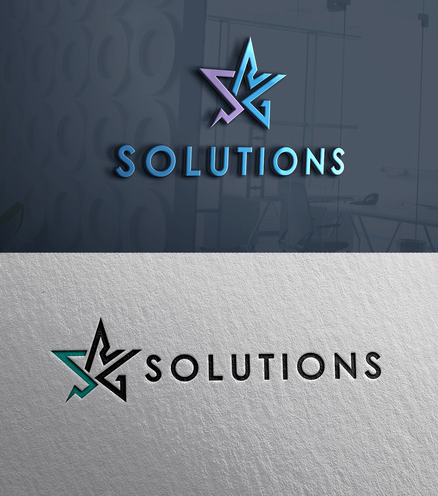 Design de Logo par 24ksunny pour ce projet | Design #34995916