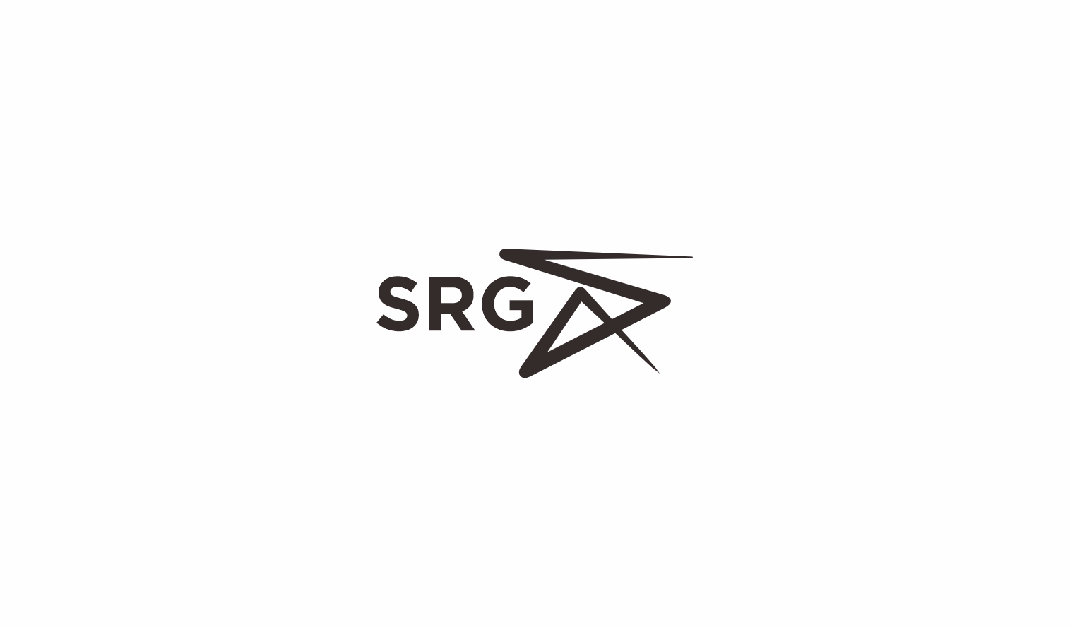 Logo Design by big daddy bojat for this project | Design #35032446
