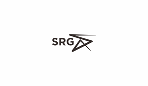 Logo Design by big daddy bojat for this project | Design: #35032446
