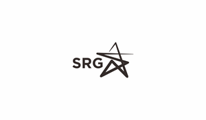 Logo Design by big daddy bojat for this project | Design: #35032447