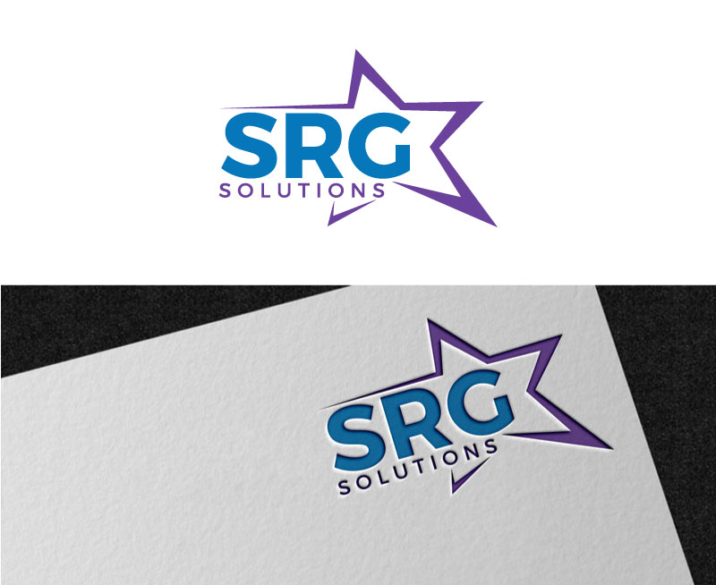 Logo Design by Cliping_path for this project | Design #35020065