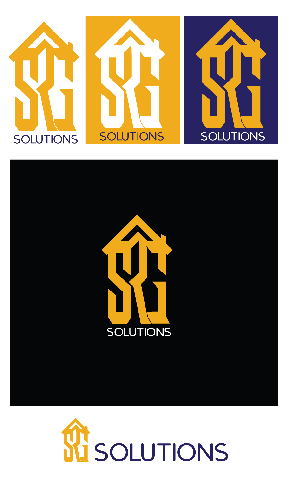 Logo Design by uk for this project | Design #34999336