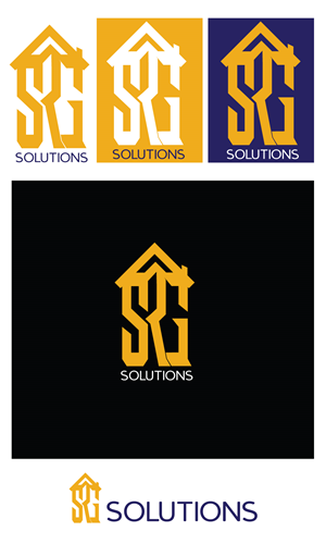 Logo Design by uk for this project | Design: #34999336