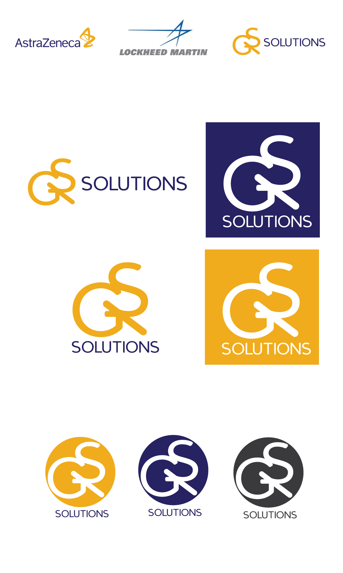 Diseño de Logo por uk para este proyecto | Diseño #34999337