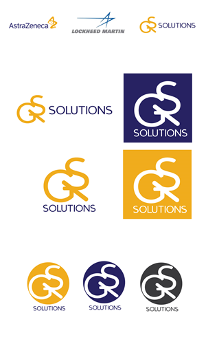Logo Design by uk