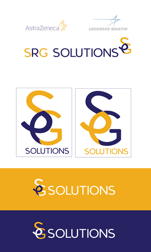 Logo-Design von uk für dieses Projekt | Design #35000098
