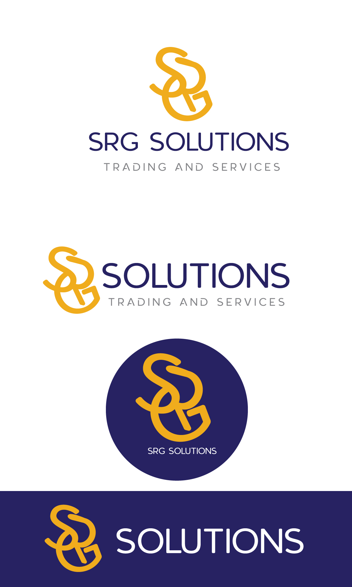 Logo Design by uk for this project | Design #35000163