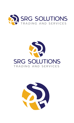 Logo Design by uk for this project | Design: #35000164