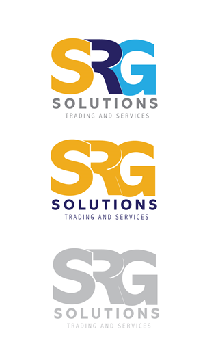 Logo Design by uk for this project | Design: #35000508