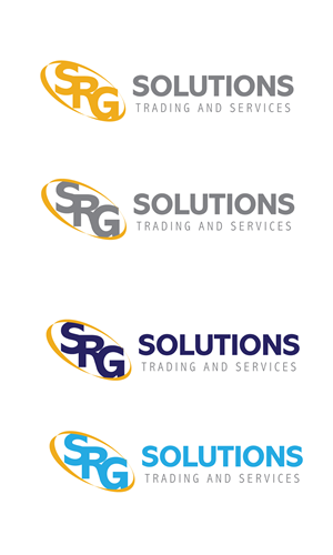 Logo Design by uk for this project | Design: #35000825
