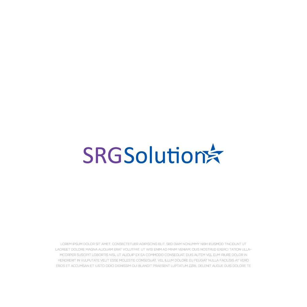 Logo Design by LogoEon for this project | Design #35022352