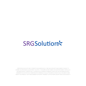 Logo Design by LogoEon for this project | Design: #35022352