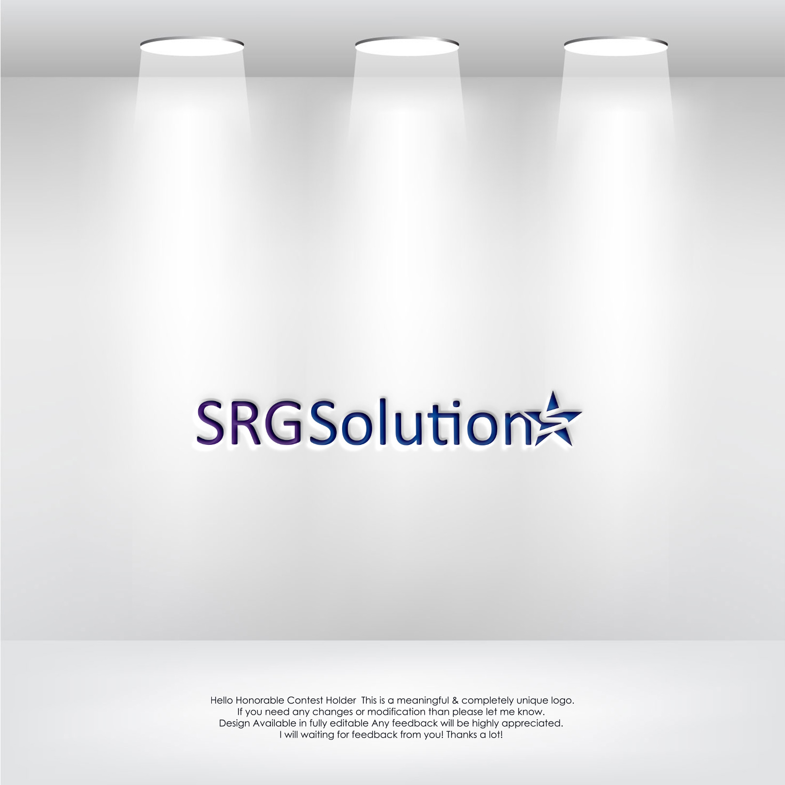 Logo Design by LogoEon for this project | Design #35022353