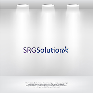 Logo Design by LogoEon for this project | Design: #35022353
